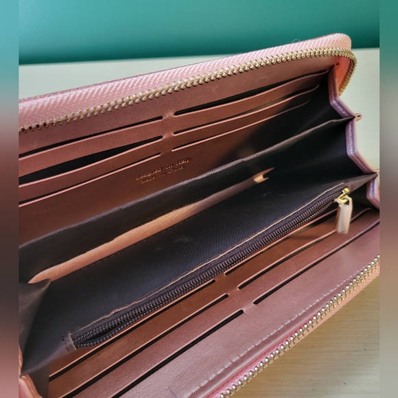 Wallet BUNDLE - Picture 3 of 5